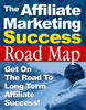 Thumbnail The Affiliate Marketing Road Map