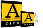 Thumbnail Amazing Advertising Tips