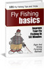 Thumbnail Fly Fishing Basics