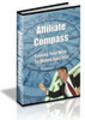 Thumbnail Affiliate Compass