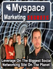 Thumbnail Myspace Marketing Secrets