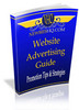 Thumbnail website advertising guide