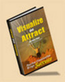 Thumbnail Visualize and attract