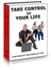 Thumbnail Take Control of Your Life