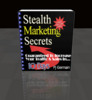 Thumbnail Stealth Marketing Secrets