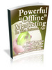 Thumbnail Powerful Offline Marketing Thumbnail Powerful Offline Marketing