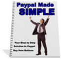 Thumbnail Paypal Made Simple