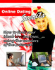 Thumbnail Online Dating Secrets