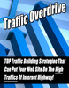 Thumbnail Traffic Overdrive