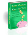 Thumbnail top money saving tips