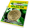 Thumbnail golden rules for wealth