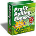 Thumbnail Profit Pulling Ebooks Thumbnail Profit Pulling Ebooks