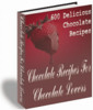 Thumbnail Chocolate Recipes For Chocolate Lovers Thumbnail Chocolate Recipes For Chocolate Lovers