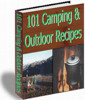 Thumbnail 101 Camping & Outdoor Recipes Thumbnail 101 Camping & Outdoor Recipes