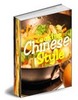 Thumbnail Chinese Food Recipes Thumbnail Chinese Food Recipes