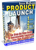 Thumbnail product launch 123 Thumbnail product launch 123