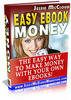 Thumbnail Easy Ebook Money Thumbnail Easy Ebook Money