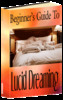 Thumbnail Lucid Dreaming