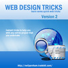 Thumbnail Web Design Tricks 2