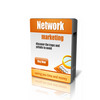 Thumbnail Network Marketing PLR