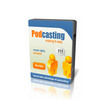 Thumbnail Podcasting the easy way ebook