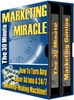 Thumbnail 30 min marketing miracle