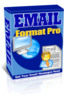 Thumbnail 3 Simple Steps To Getting Whitelisted With Email Providers