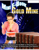 Thumbnail Mini Ebook Gold Mine