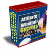 Thumbnail Affiliate Windfall secrets