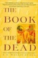 Thumbnail The Wiccan Book of the Dead