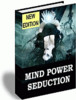 Thumbnail Mind power seduction