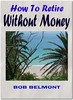 Thumbnail HOW TO RETIRE WITHOUT MONEY