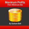 Thumbnail Maximum Profits from minimum ADS Thumbnail Maximum Profits from minimum ADS