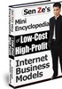 Thumbnail Low Cost High Profit Internet Businesses Thumbnail Low Cost High Profit Internet Businesses