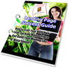 Thumbnail Landing Page Success Guide