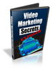Thumbnail Video Marketing Secrets Exposed MRR
