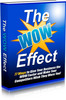 Thumbnail The Wow Effect
