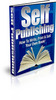 Thumbnail Self Publishing