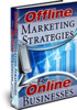 Thumbnail Offline Marketing Strategies for Online Businesse