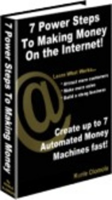 Product picture How to get reprint rights for easily