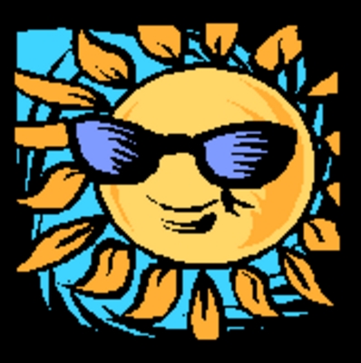 Product picture Be An Air Courier