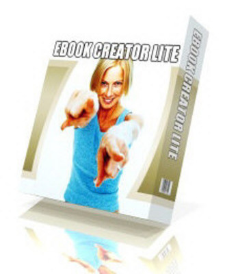 Product picture Easy Ebook Money