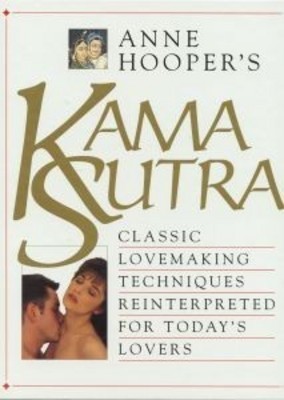 Product picture Kama sutra