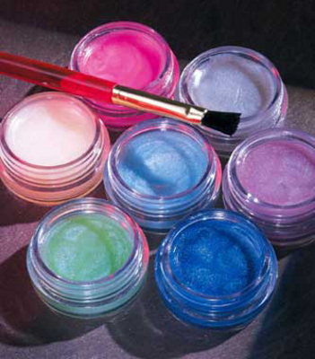 Product picture 30 Lip Gloss Recipes